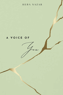 A Voice of You