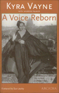 A Voice Reborn
