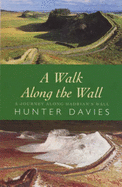 A Walk Along The Wall - Davies, Hunter