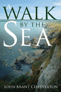 A Walk by the Sea: A Journey into the New Millennium