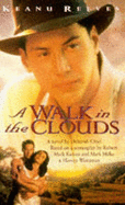 A Walk in the Clouds - Chiel, Deborah