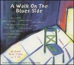 A Walk on the Blues Side [Compendia]