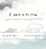 A Walk to the Cloud: A Gentle Introduction to Fully Managed Environments