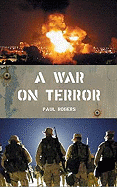 A War on Terror: Afghanistan and After