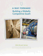 A Way Forward: Building a Globally Competitive South