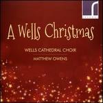 A Wells Christmas