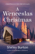 A Wenceslas Christmas