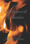 A Whispered Promise