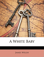 A White Baby