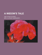 A Widow's Tale and Other Stories