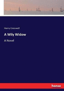 A Wily Widow