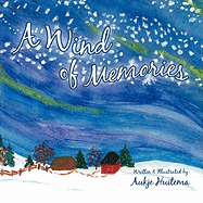 A Wind of Memories
