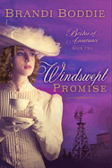 A Windswept Promise: Volume 2