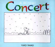 A Winter Concert