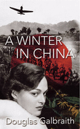 A Winter in China