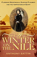 A Winter on the Nile