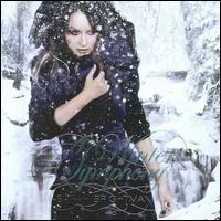 A Winter Symphony [Deluxe Edition] - Sarah Brightman