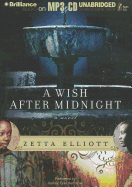 A Wish After Midnight