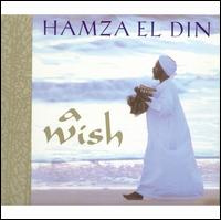 A Wish - Hamza El Din