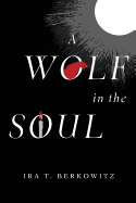 A Wolf in the Soul