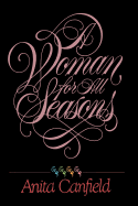 A Woman for All Seasons