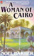 A Woman of Cairo