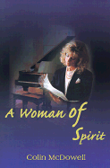 A Woman of Spirit