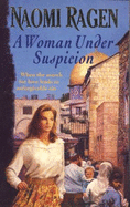A woman under suspicion