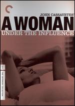 A Woman Under the Influence - John Cassavetes