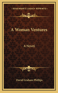 A Woman Ventures