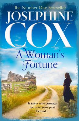 A Woman's Fortune - Cox, Josephine