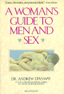 A Woman's Guide to Men and Sex