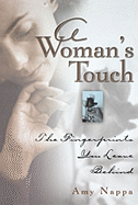 A Woman's Touch - Nappa, Amy