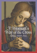 A Woman's Way of the Cross