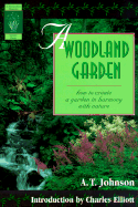 A Woodland Garden