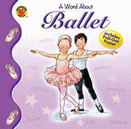 A Word about Ballet
