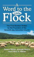 A Word to the Little Flock