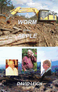 A WORM in the APPLE