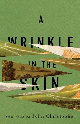A Wrinkle in the Skin - Christopher, John