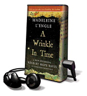 A Wrinkle in Time