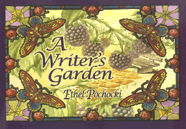 A Writer's Garden