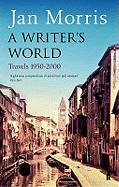 A Writer's World