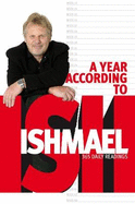 A Year According to Ishmael