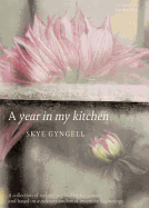 A Year in My Kitchen