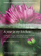 A Year in My Kitchen