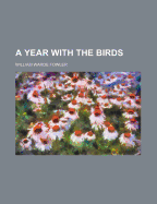 A Year with the Birds