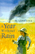 A Year Without Rain