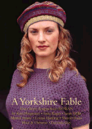 A Yorkshire Fable