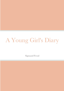 A Young Girl's Diary