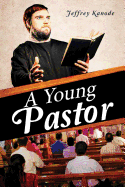 A Young Pastor